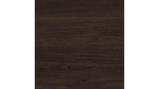 Black Walnut