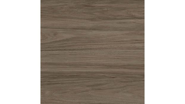 Modern Hickory