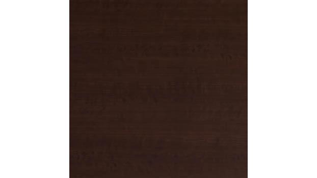 Mocha Cherry