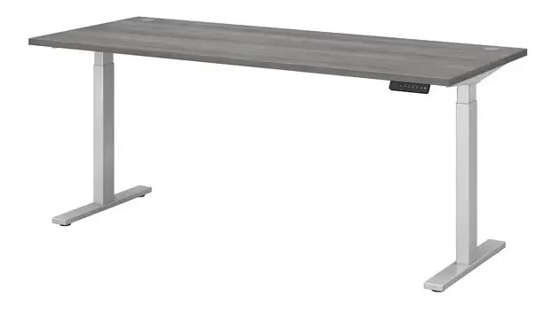 Platinum Gray/Cool Gray Metallic Base