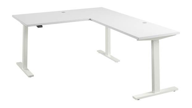 White/White Base