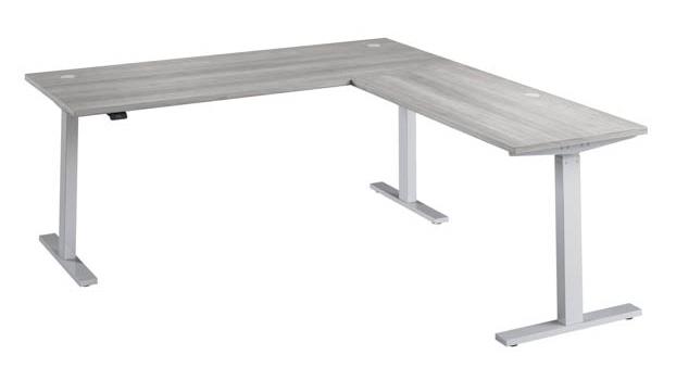 Platinum Gray/Cool Gray Metallic Base