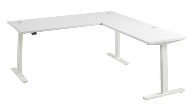 White/White Base