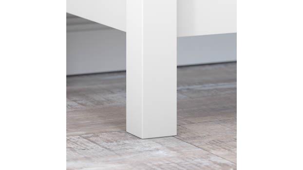 Base Detail
