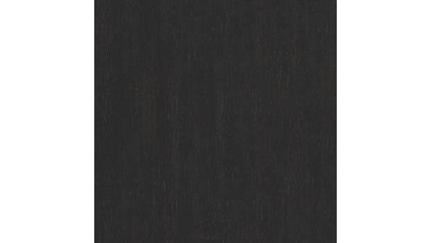 Vintage Black