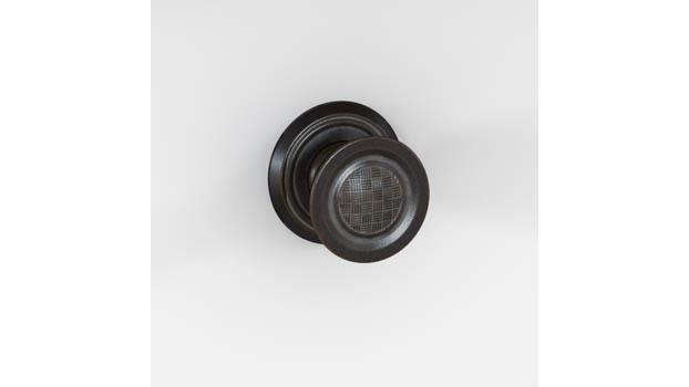 Hardware Detail