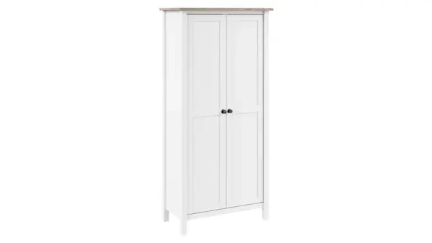 image of item XCA233