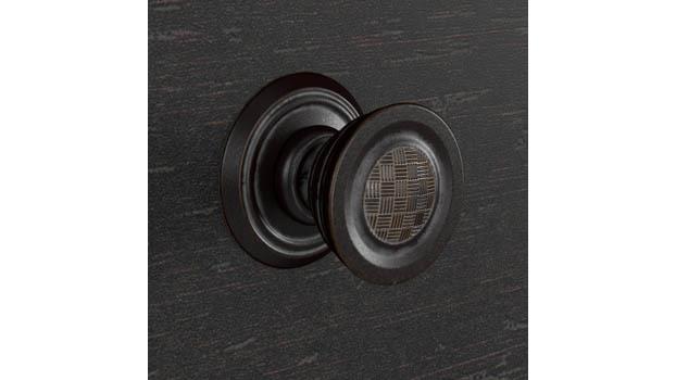 Hardware Detail