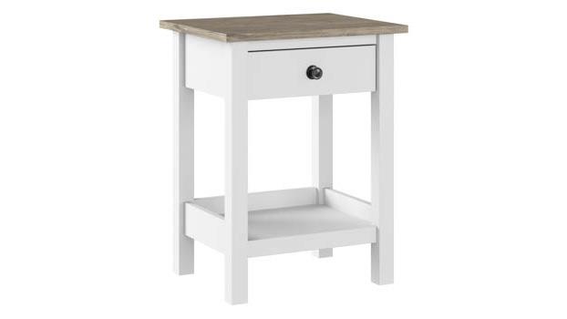 image of item XGA067