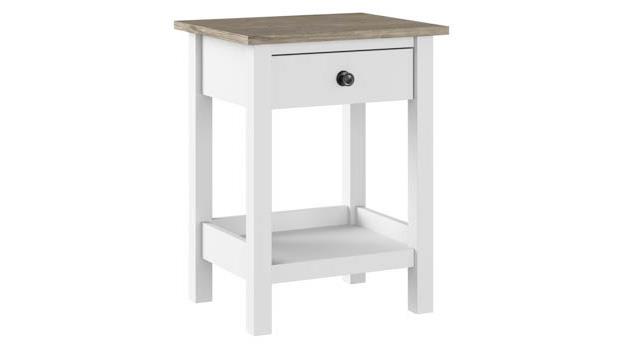 image of item XGA063