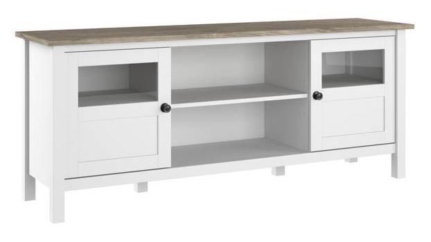 image of item XGA071