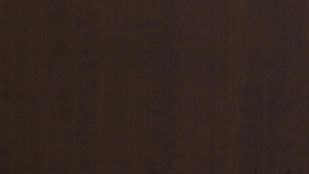 Mocha Cherry