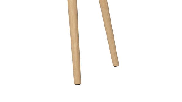 Desk Leg Detail