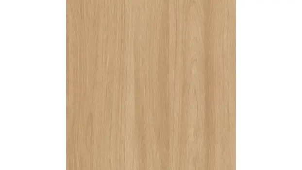 Natural Oak