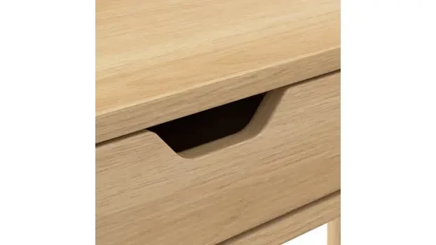 Drawer Detail