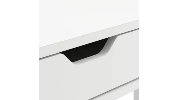 Drawer Detail