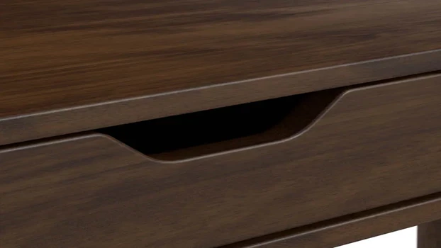 Drawer Detail
