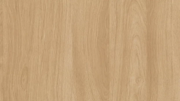 Natural Oak
