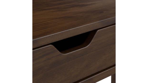 Drawer Detail