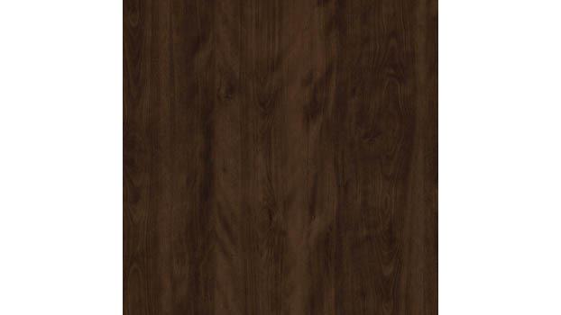 Dark Walnut