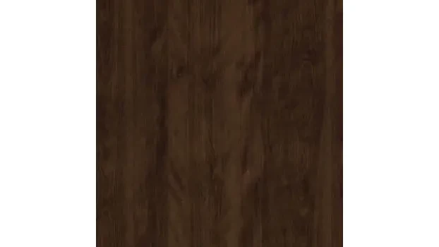 Dark Walnut