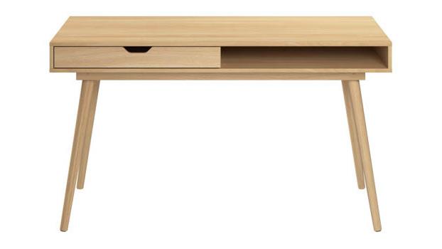 Alternate View