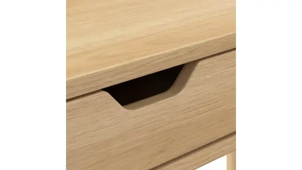 Drawer Detail