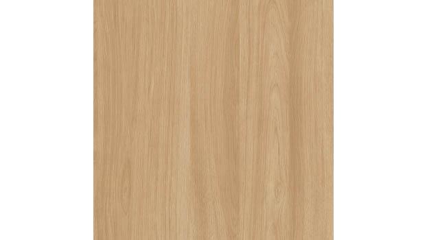 Natural Oak