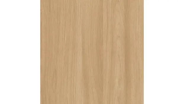 Natural Oak