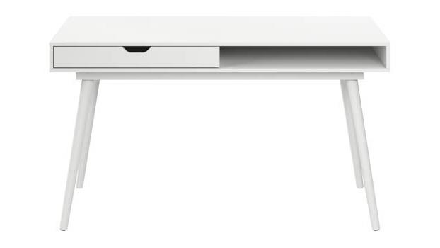 Alternate View