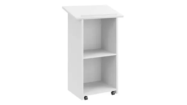 image of item XJA450