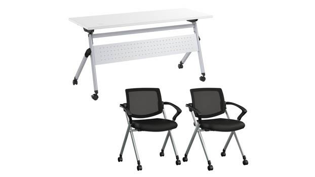 image of item XJA354
