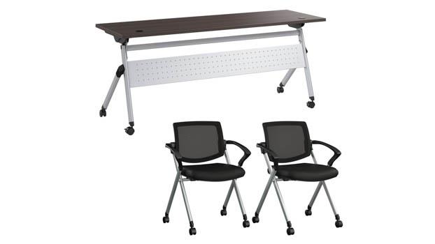 image of item XJA358