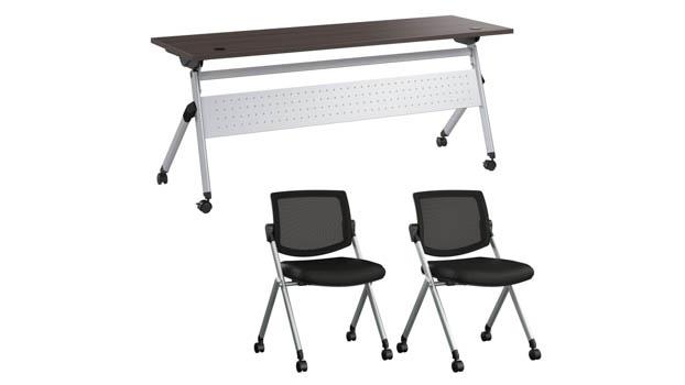 image of item XJA403