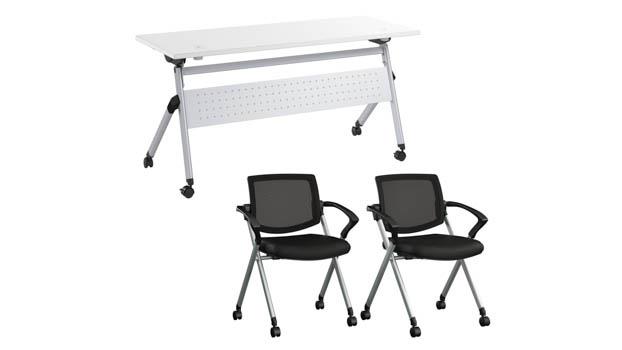 image of item XJA416