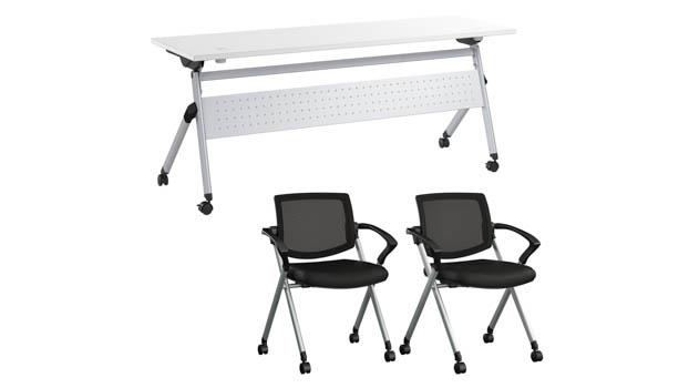 image of item XJA424