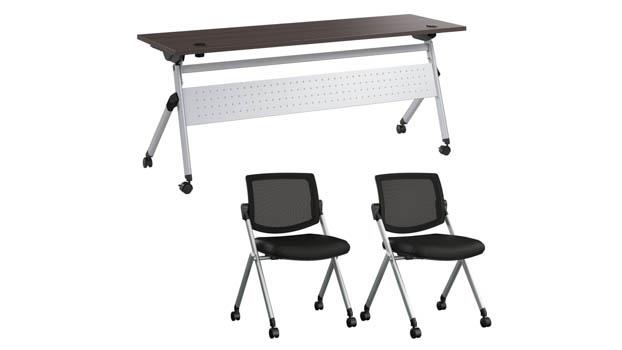 image of item XJA436