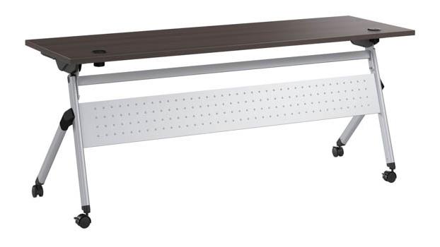 image of item XJA384