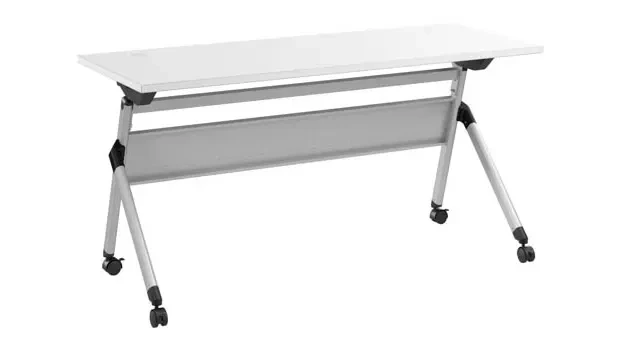 image of item XJA314