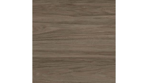 Modern Hickory