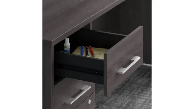 Drawer Detail