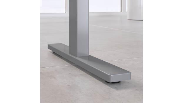 Base Detail