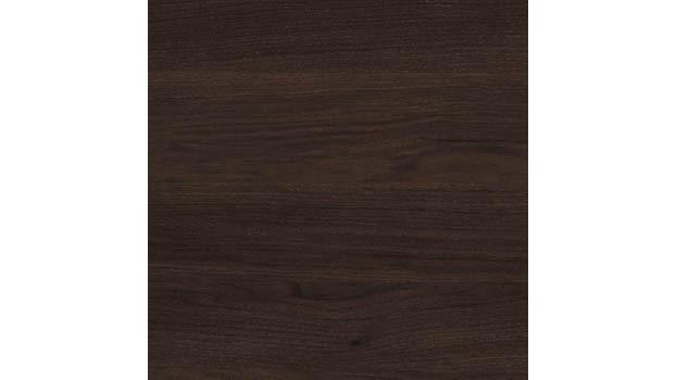 Black Walnut