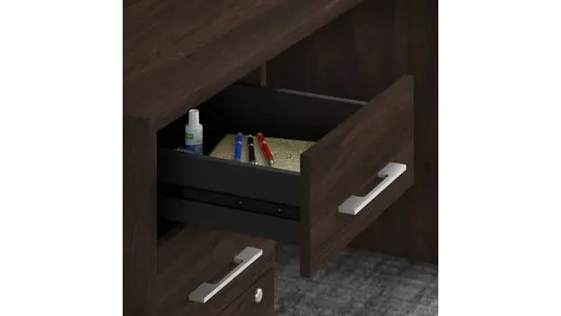 Drawer Detail