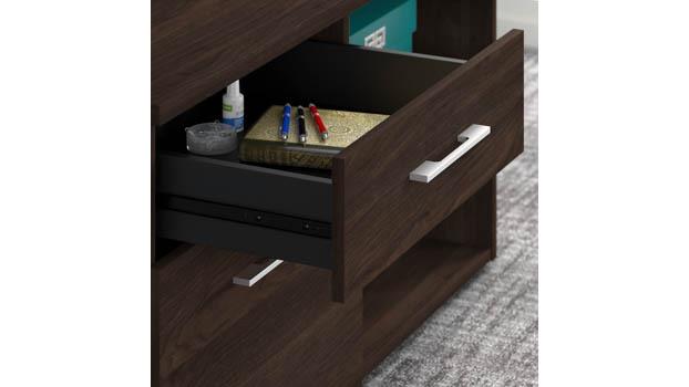Drawer Detail