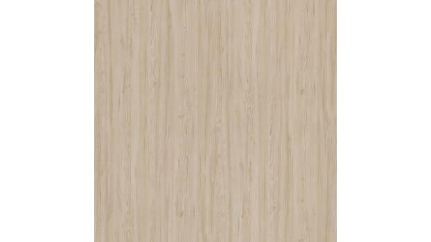 Natural Elm