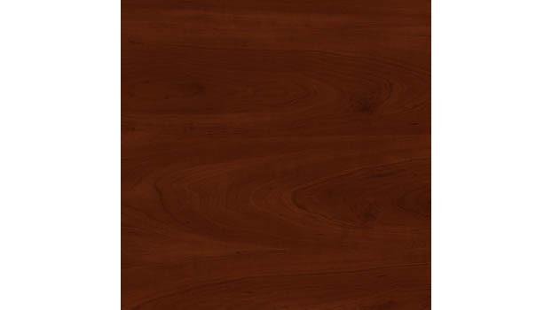 Hansen Cherry