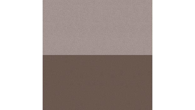 Two-Tone Panels
