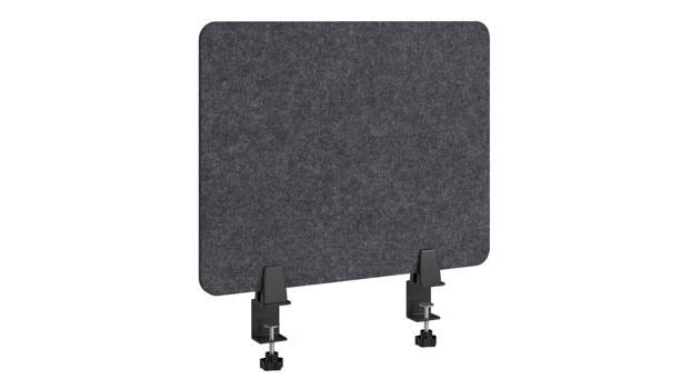 image of item XHA104