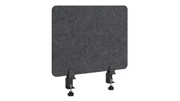 image of item XHA105